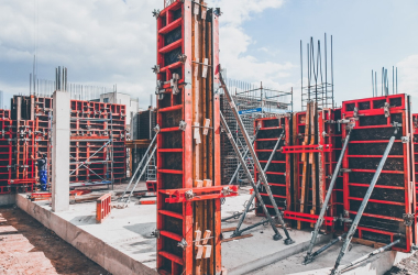 ANA SAYFA services 5